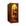 Jtsl06, A