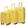 Amarelo