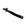 K8-78-K Preto