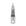 1RD0,3 mm