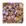 Roxo