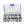 100 PEÇAS