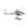 Ah, 64