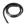 3,5cmX1,5m-F