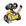 Wall, E 217