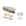 Motor rc 2 canais