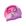 Roxo