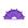 Por roxo