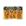 Ouro