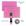 Base Rosa