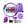 Roxo