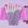 Roxo