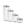 Branco