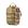 Camuflagem cp