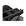 Modelo 3y 21, 24 preto