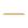 amarelo-1 conjunto