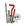 15 unidades M12 1,25
