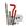 15 unidades M12 1,5
