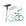 345mm, 2kw