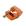 Laranja