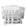 50 sacos F00VC99177