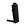 50 PEÇAS