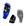 1 conjunto azul