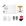 CONJUNTO 1