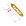 Ouro