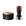 Conjunto de 58mm