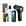 TH202 Preto-G120