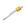 ouro
