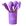 Roxo