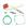 B.