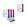 3PCS-W-Para frente