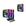 B-Reverso-3PCS