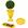 Amarelo