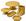 Dourado