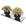 Prem2x7006rs