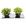 Prem2x7006vdc