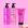 Roxo