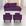 Roxo