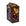 Kit de canto de livro c