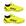 Amarelo preto, Amarelo preto