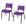 Roxo
