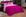 EU TE AMO PINK ROSA