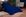 tood azul