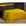 amarelo preto