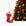 Bota Noel
