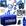 AZUL ENFERMAGEM INCOTERM